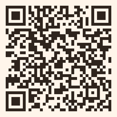 Scan to download Candid on the App Store